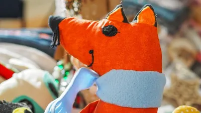 Dotační program pro sociální podniky v KHK pro rok 2024